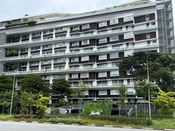 Jardin (D21), Condominium #441664971